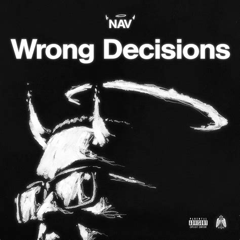 [FRESH] NAV 